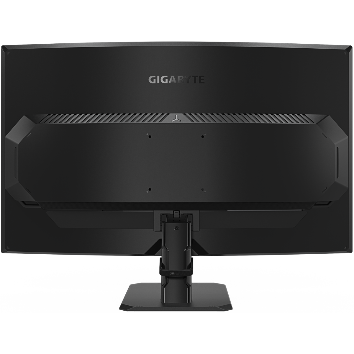 Monitor Gigabyte 32" GS32QCA - Foto 4