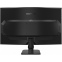 Monitor Gigabyte 32" GS32QCA - Foto 4