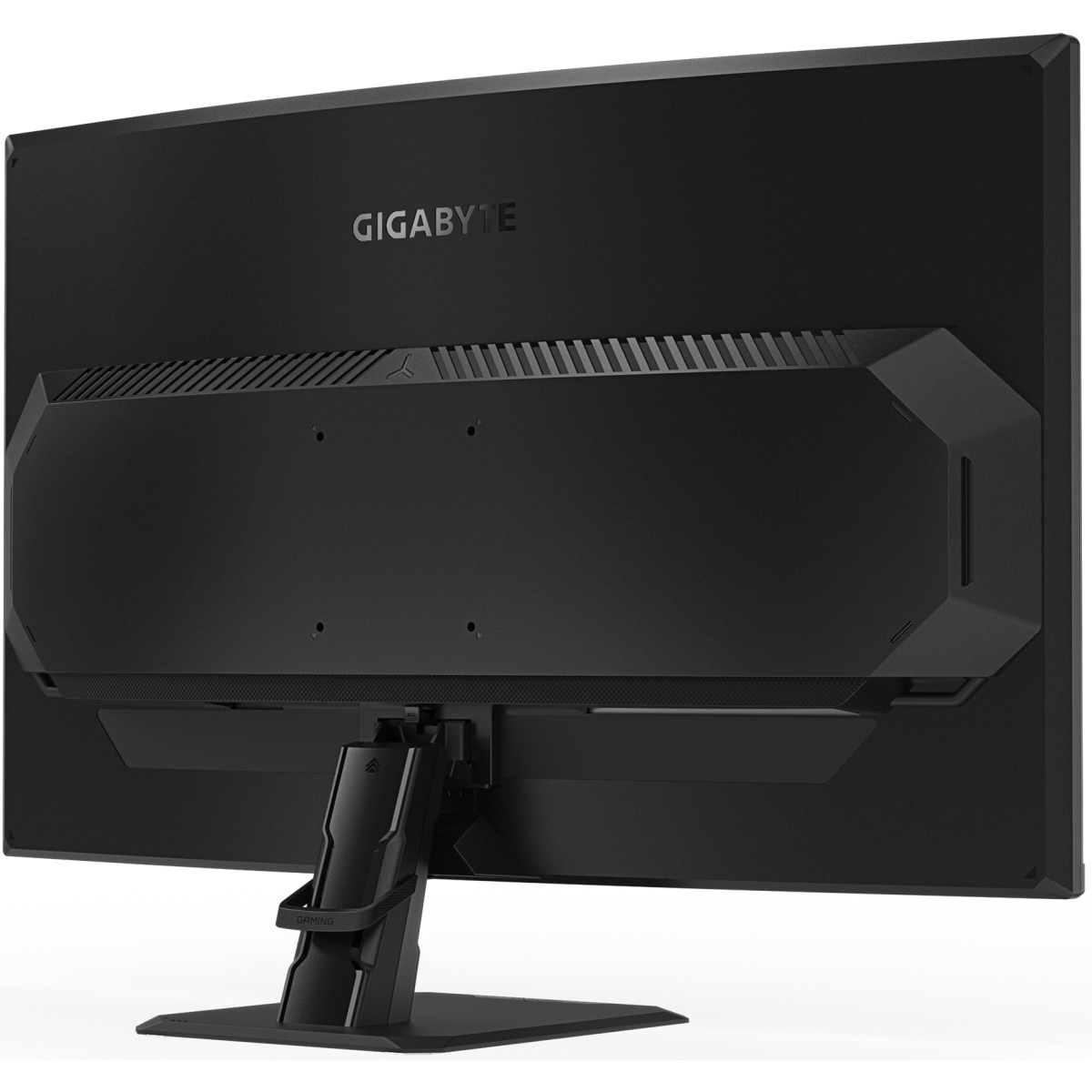 Monitor Gigabyte 32" GS32QCA - Foto 5