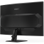 Monitor Gigabyte 32" GS32QCA - Foto 5