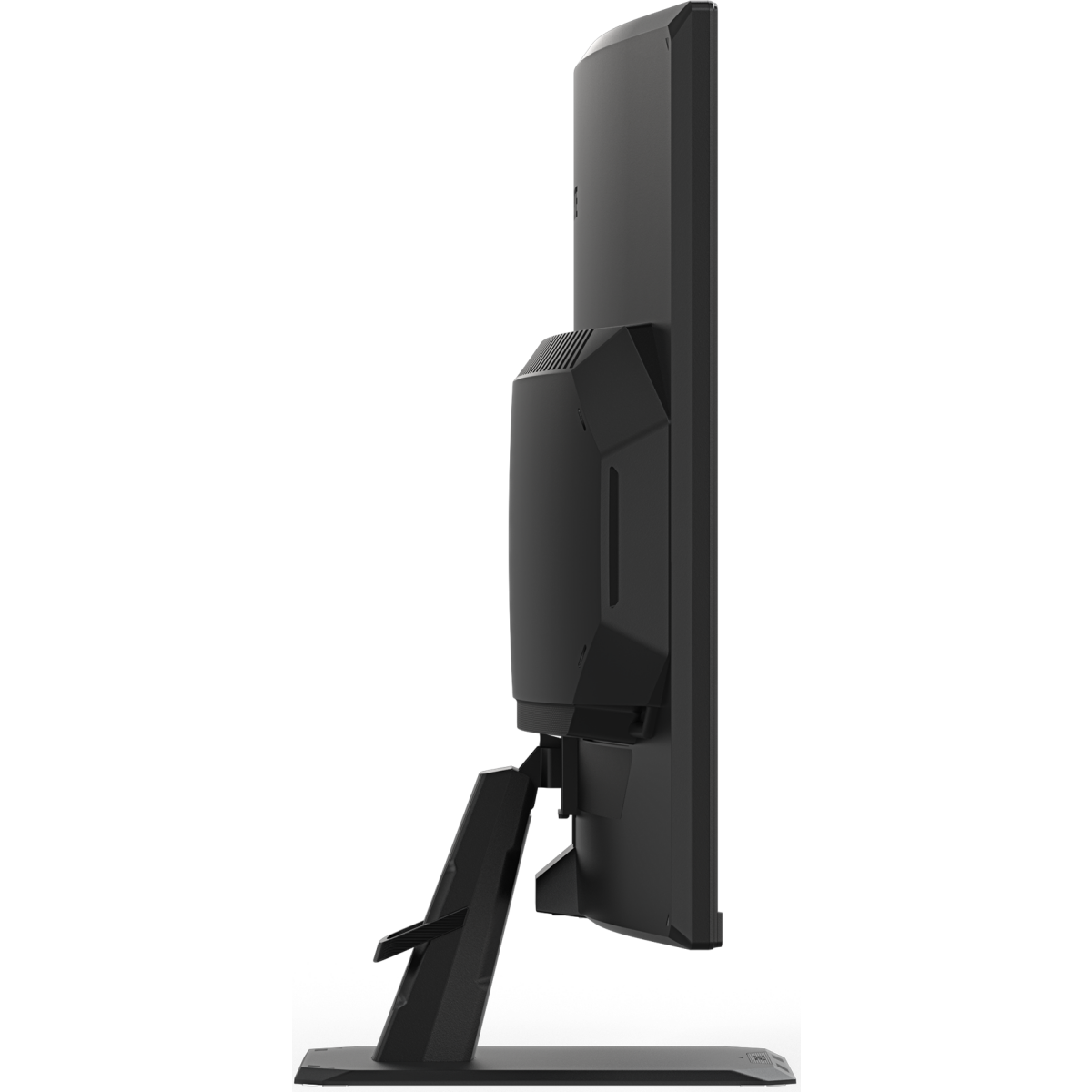 Monitor Gigabyte 32" GS32QCA - Foto 6
