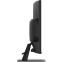 Monitor Gigabyte 32" GS32QCA - Foto 6