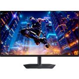 moniteur Gigabyte 32" MO32U2