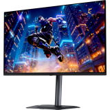 moniteur Gigabyte 32" MO32U2