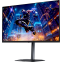 moniteur Gigabyte 32" MO32U2 - photo 2