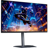 moniteur Gigabyte 32" MO32U2