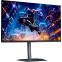 moniteur Gigabyte 32" MO32U2 - photo 3