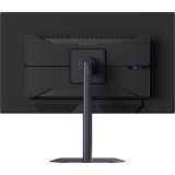 moniteur Gigabyte 32" MO32U2