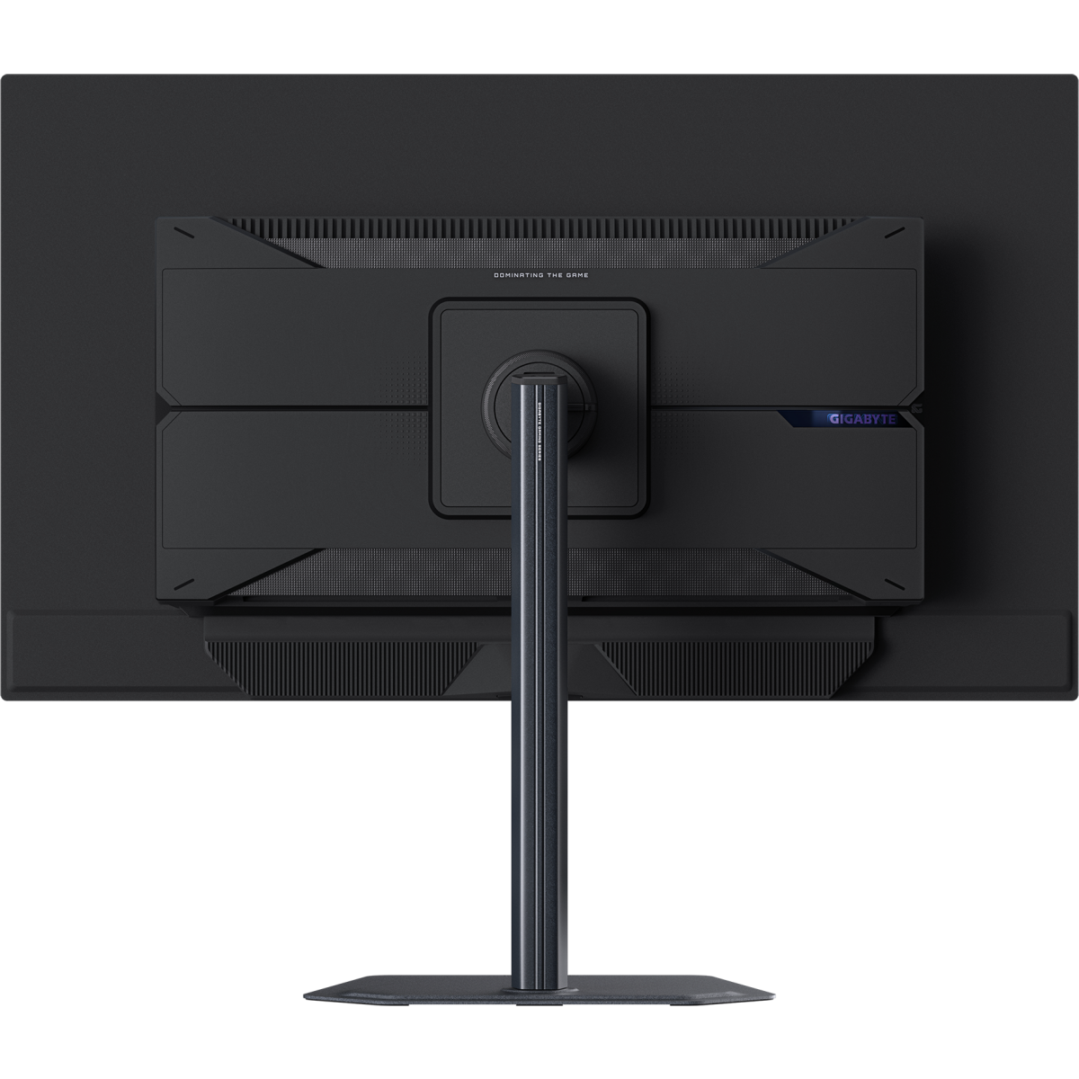 moniteur Gigabyte 32" MO32U2 - photo 4
