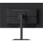 moniteur Gigabyte 32" MO32U2 - photo 4