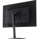 moniteur Gigabyte 32" MO32U2