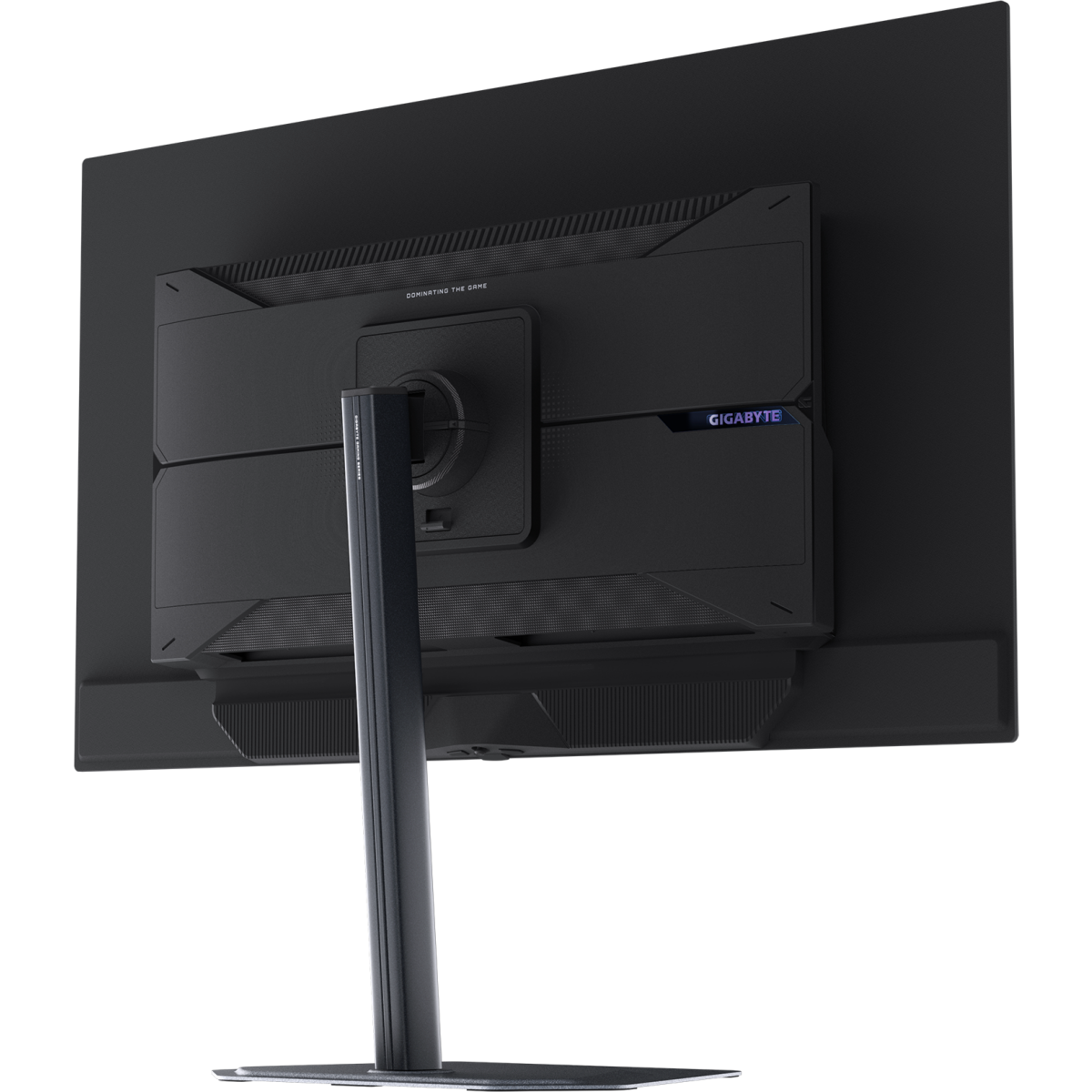 moniteur Gigabyte 32" MO32U2 - photo 5