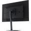 moniteur Gigabyte 32" MO32U2 - photo 5