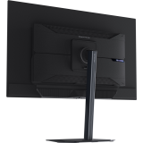 moniteur Gigabyte 32" MO32U2