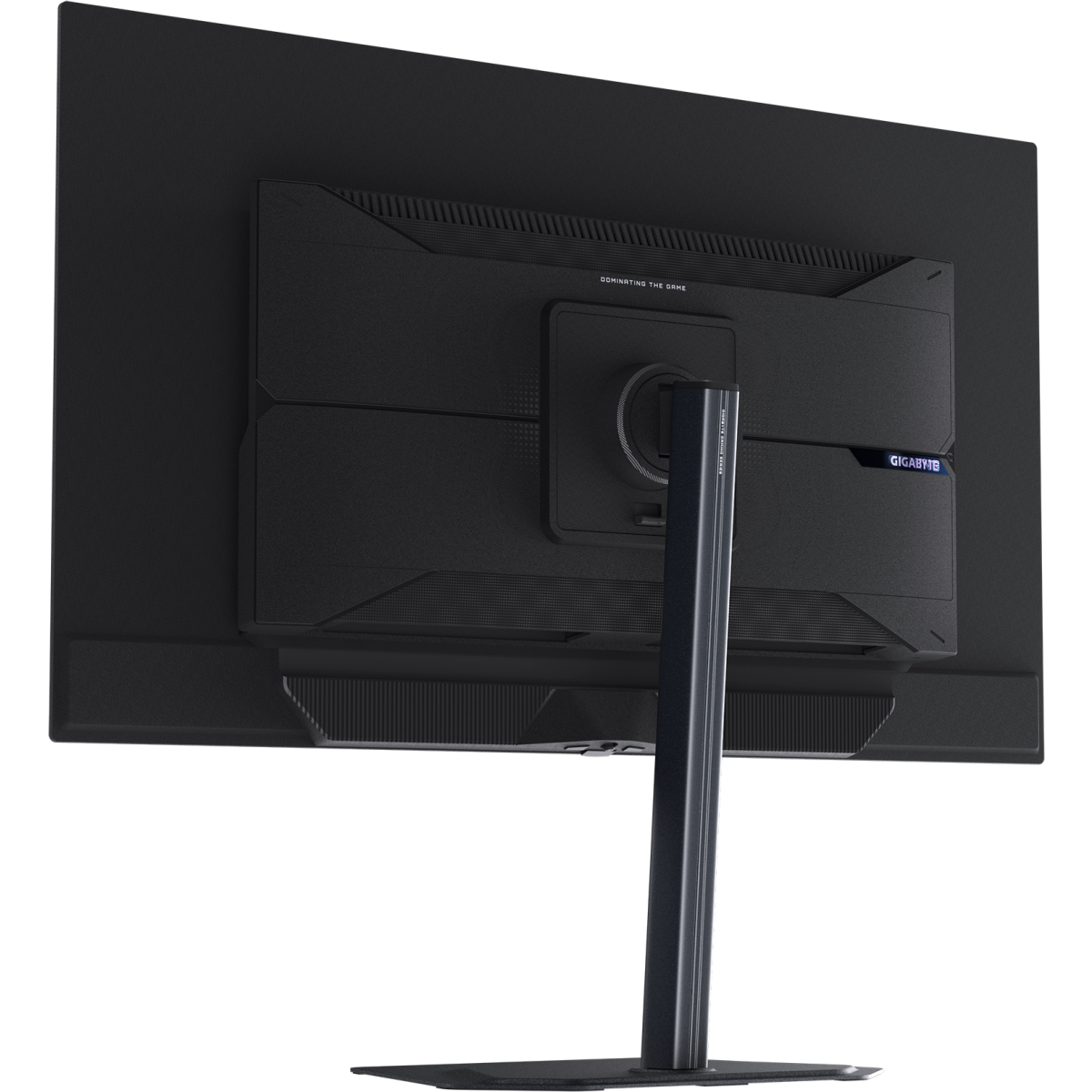 moniteur Gigabyte 32" MO32U2 - photo 6