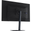 moniteur Gigabyte 32" MO32U2 - photo 6