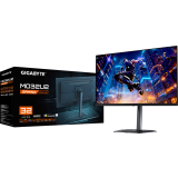 moniteur Gigabyte 32" MO32U2