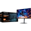 moniteur Gigabyte 32" MO32U2 - photo 7