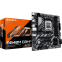 carte mère Gigabyte B840M D3HP - photo 4