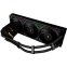 Wasserkühlungssystem Thermalright Mjolnir Vision 360 UB Pro ARGB Black - TRMV360UBPROAB - Foto 3