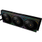 Wasserkühlungssystem Thermalright Mjolnir Vision 360 UB Pro ARGB Black - TRMV360UBPROAB - Foto 4