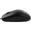 Maus Logitech B100 Black (910-003357) - Foto 2
