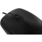 Maus Logitech B100 Black (910-003357) - Foto 3