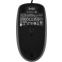 Maus Logitech B100 Black (910-003357) - Foto 4