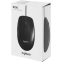 Maus Logitech B100 Black (910-003357) - Foto 7