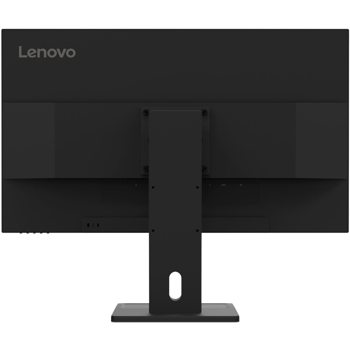 écran Lenovo 27" ThinkVision E27-40 (64BCMAT4EU) - photo 6