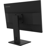écran Lenovo 27" ThinkVision E27-40 (64BCMAT4EU)