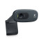 Web kamera Logitech WebCam C270 HD (960-000636/960-001063/960-000999)