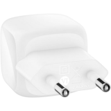 Chargeur secteur pour réseau Belkin BoostCharge Compact USB-C Wall Charger 30W White (WCA008KQWH)