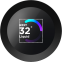 Wassergekühltes System NZXT Kraken Plus 360 RGB V2 Black (RL-KR360-B2) - Foto 4