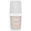Gehäuse Fractal Design Meshify 3 White RGB TG Clear Tint - FD-C-MES3A-07 - Foto 6