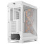 Gehäuse Fractal Design Meshify 3 White RGB TG Clear Tint - FD-C-MES3A-07 - Foto 10