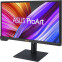 Écran ASUS 24" PA24US ProArt - photo 2