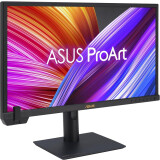 Monitor ASUS 24" PA24US ProArt
