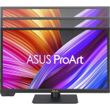 Monitor ASUS 24" PA24US ProArt