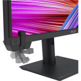 Monitor ASUS 24" PA24US ProArt