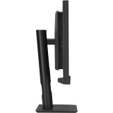 Monitor ASUS 24" PA24US ProArt
