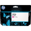 Treibereinheit HP B3P20A (№727) Magenta