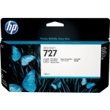 cartouche HP B3P23A (№727) Photo Black