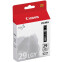Kassette Canon PGI-29 Light Grey - 4872B001
