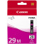 Kartusche Canon PGI-29 Magenta - 4874B001