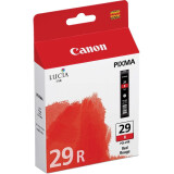 Cartouche Canon PGI-29 Red (4878B001)