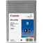 Druckerkartusche Canon PFI-101 Blue - 0891B001