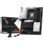 Mainboard MSI PRO X870E-S EVO WIFI - Foto 5