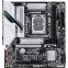 Carte mère Gigabyte B860M GAMING WIFI6