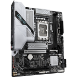 Mainboard Gigabyte B860M GAMING WIFI6